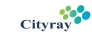 Cityray ESS.